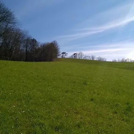 La Stanza * Rossiglione